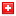 at-verlag.ch server is located in Switzerland